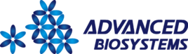 Advanced Biosystems Inc
